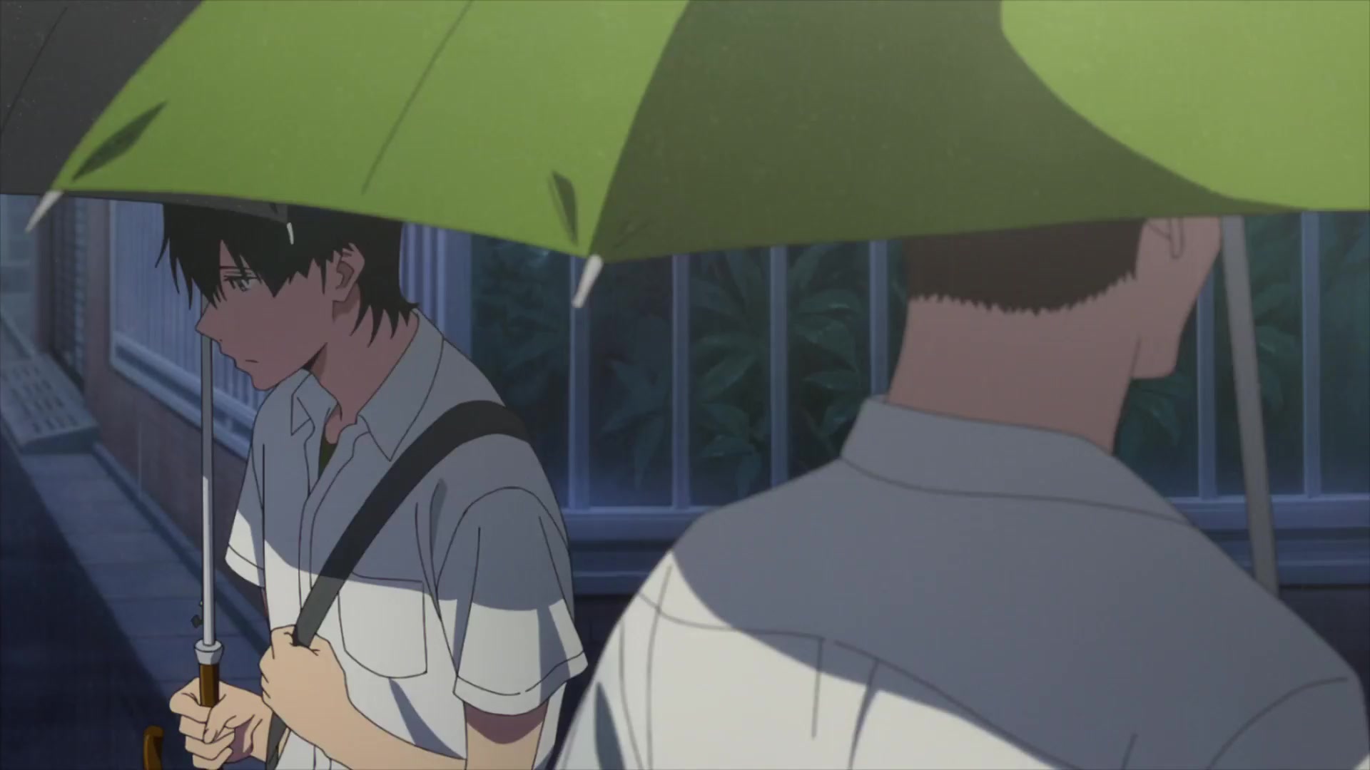 [Tsukyio Editing Resources] I Want to Eat Your Pancreas Raw Clips (618) (tsukyio.com).mp4